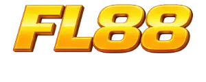 fl88